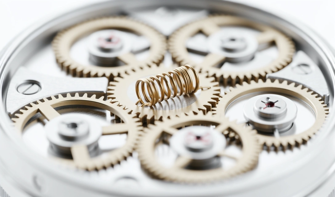 Precision timing and synchronization concept