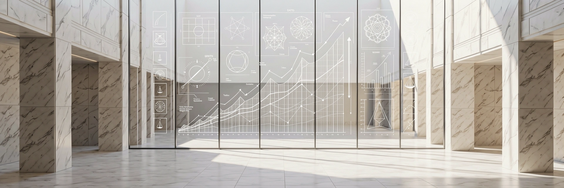 Intellectual Property Metaphor